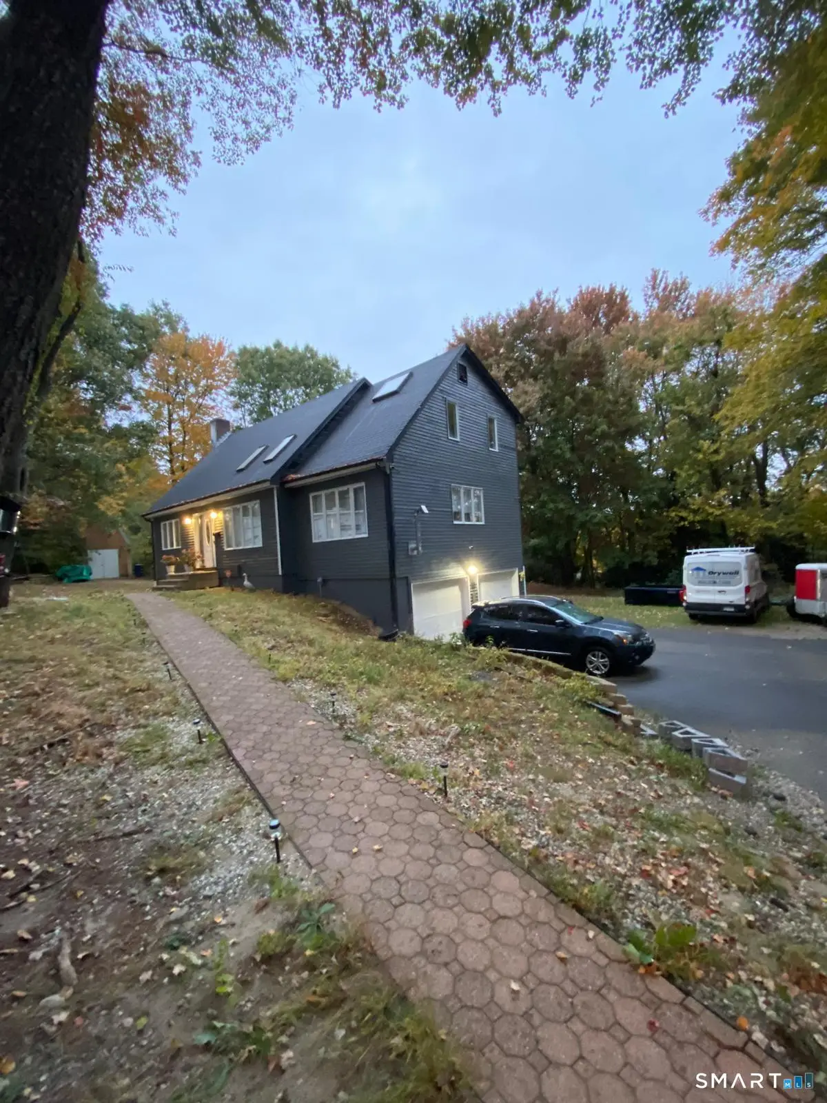 54 Highlawn Street, Waterbury, CT 06705 - #1