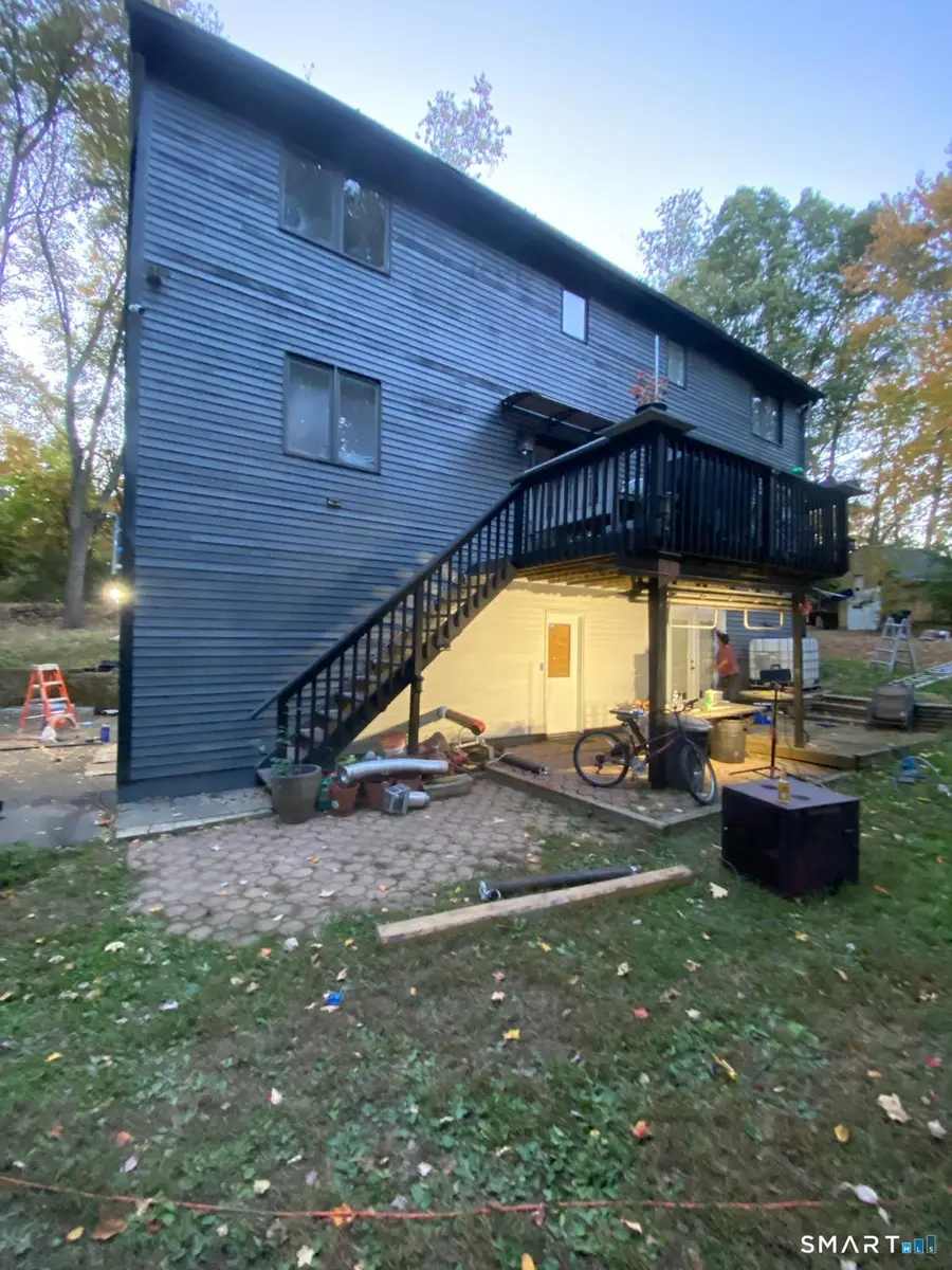 54 Highlawn Street, Waterbury, CT 06705 - #2