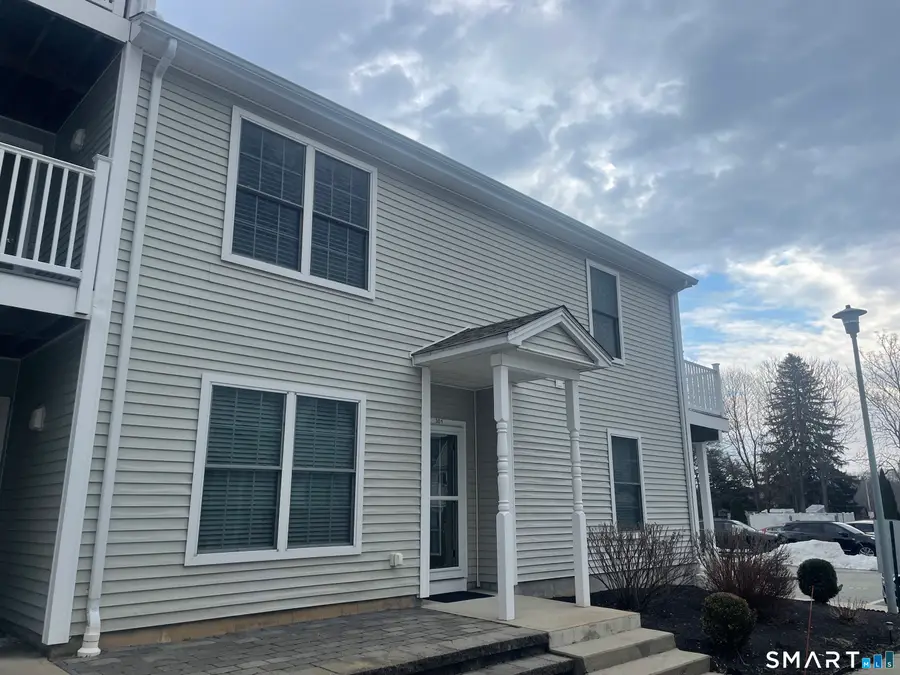 130 Meridian Street #301, Groton, CT 06340 - #2