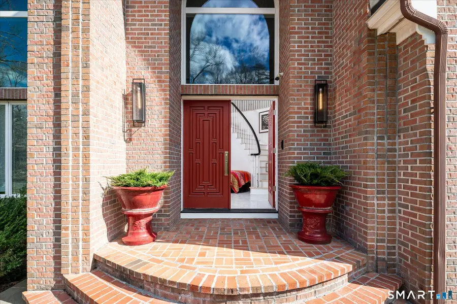 215 South Lake Drive, Stamford, CT 06903 - #2