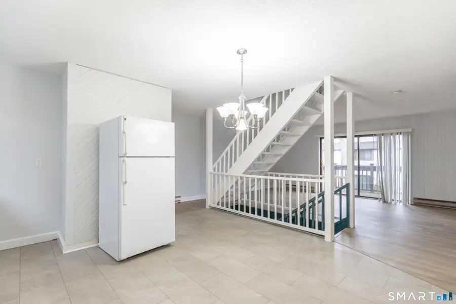 3 Pebblestone Circle #3, Suffield, CT 06078 - #3