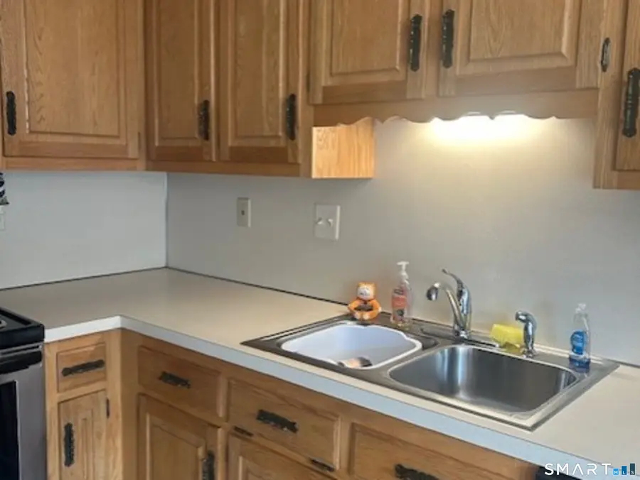 7 Countryside Lane #4, Middletown, CT 06457 - #3