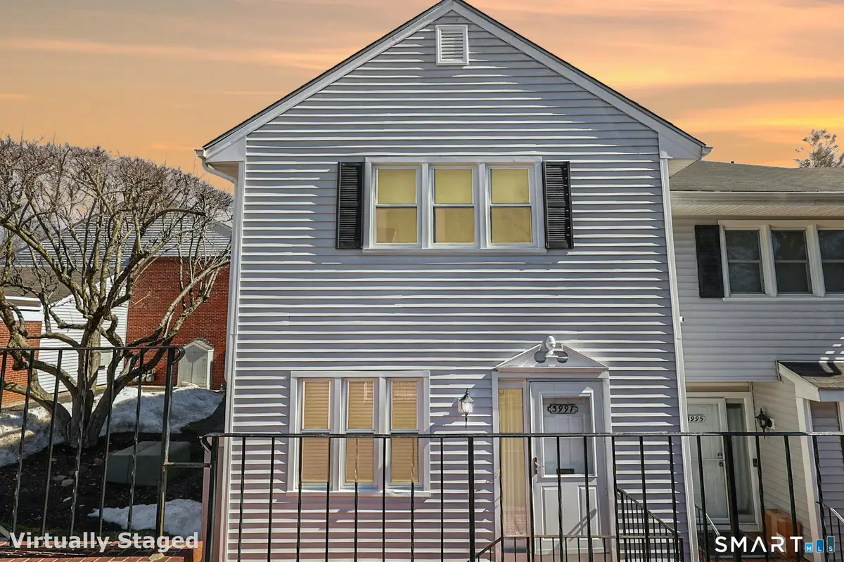 3997 Park Avenue #3997, Fairfield, CT 06825 - #1