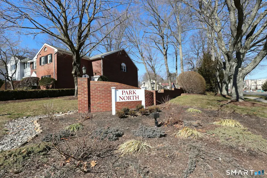 3997 Park Avenue #3997, Fairfield, CT 06825 - #2