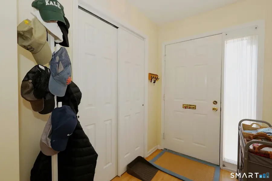 3997 Park Avenue #3997, Fairfield, CT 06825 - #3