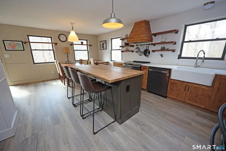 22 Boulder Dell Road Extension, Higganum, CT 06441 - #3