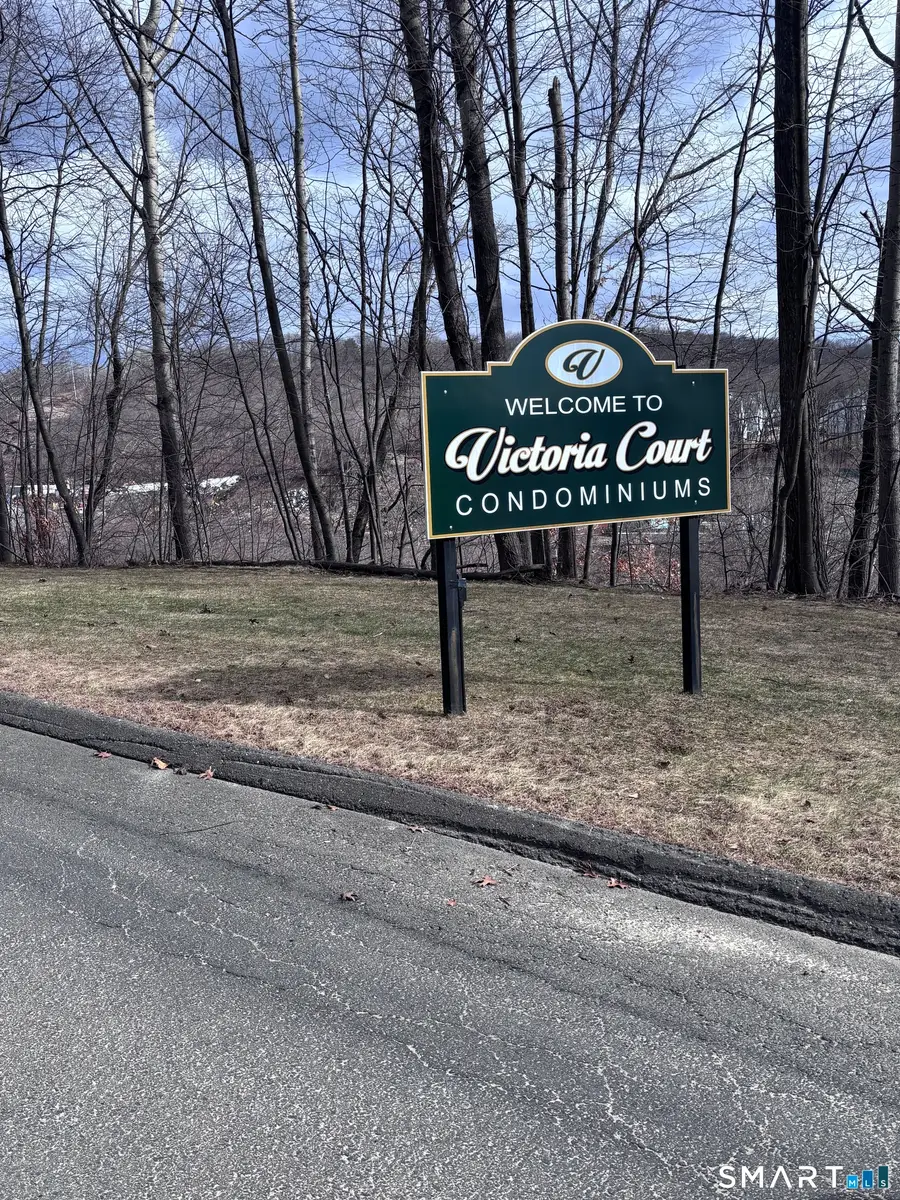 101 Madeline Avenue #APT 33, Waterbury, CT 06708 - #3