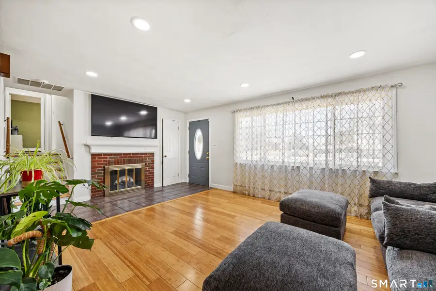 181 Decicco Road, Waterbury, CT 06705 - #3