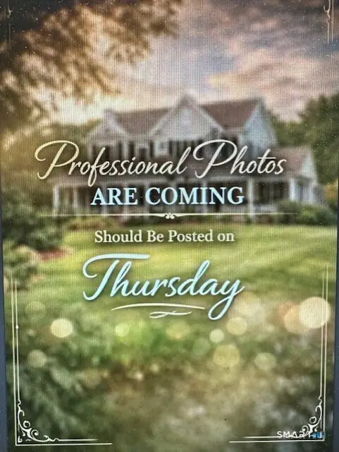 134 Old Mill Road, Avon, CT 06001 - #3