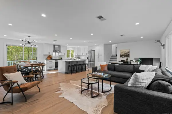 69 Squires Road, Madison, CT 06443