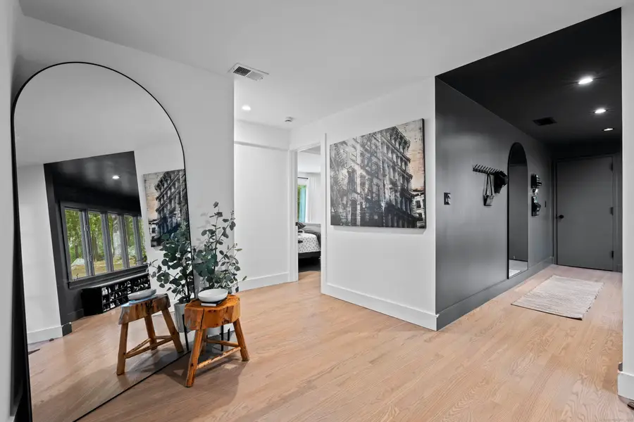 69 Squires Road, Madison, CT 06443 - #2