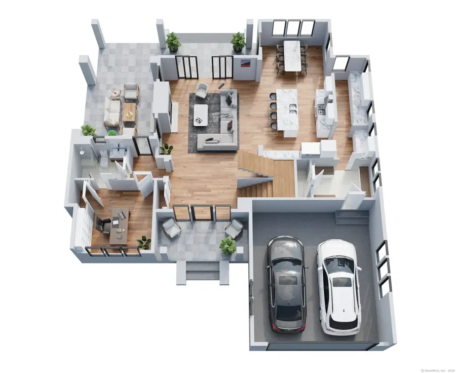 64 Loveland Road, Hebron, CT 06248 - #2