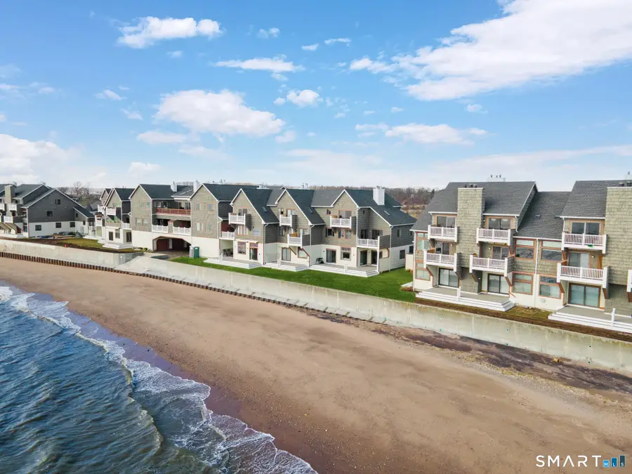 2 Old Town Highway #12, East Haven, CT 06512 - #2