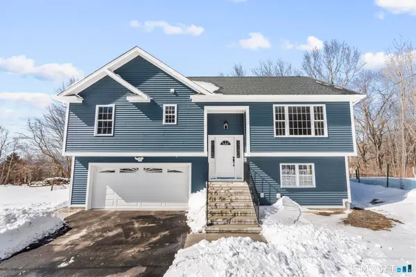 281 Traverse Street, Waterbury, CT 06704