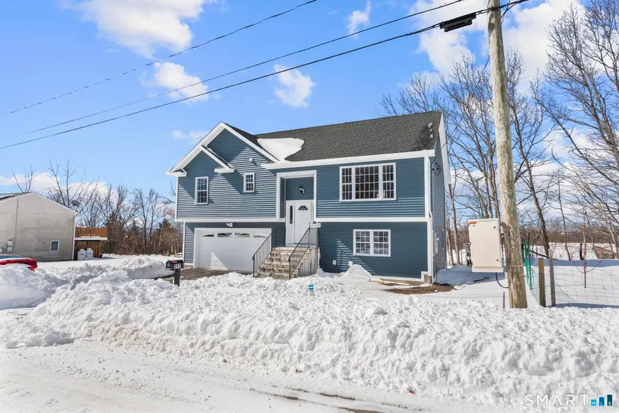 281 Traverse Street, Waterbury, CT 06704 - #3