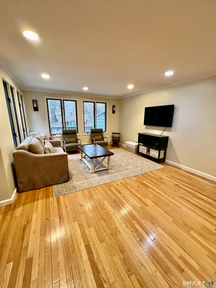 473 Evergreen Road, Torrington, CT 06790 - #2