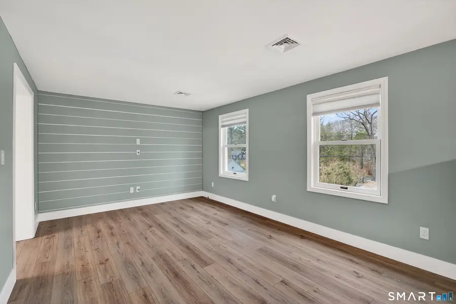 258 Nut Plains Road, Guilford, CT 06437 - #3