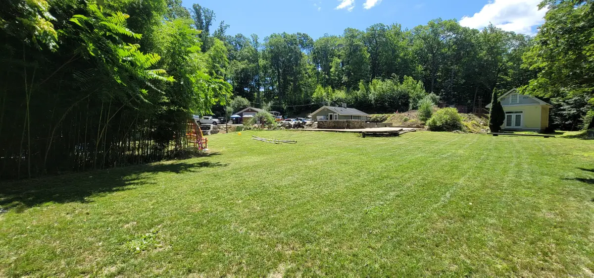 134 Nashville Road, Bethel, CT 06801 - #1