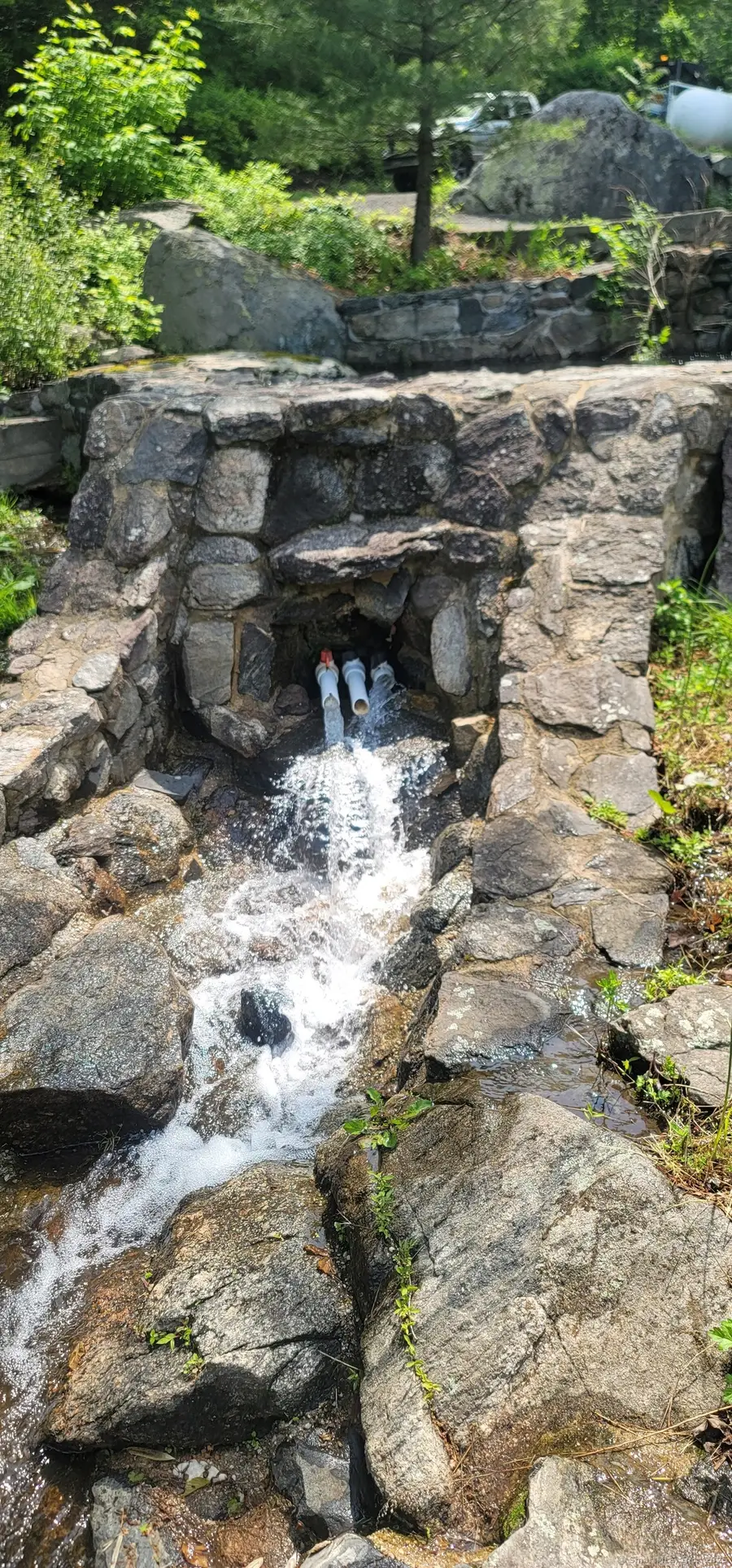 134 Nashville Road, Bethel, CT 06801 - #2