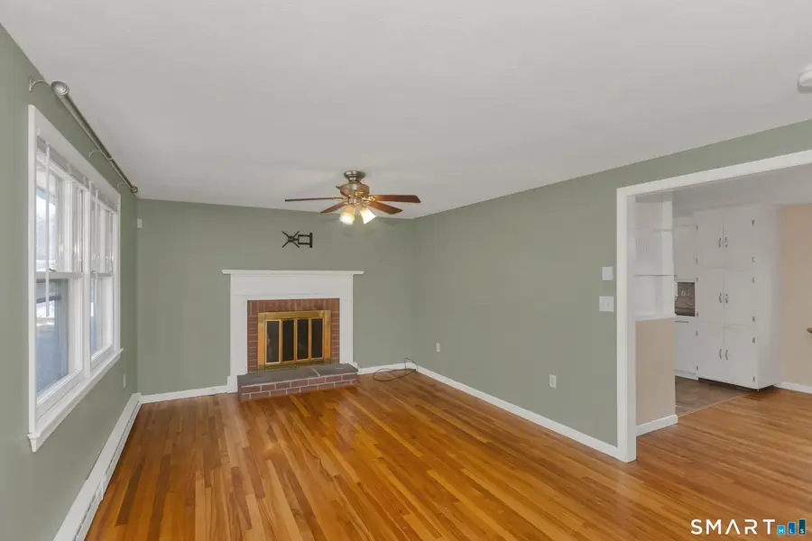 73 Laurel Street, Enfield, CT 06082 - #3