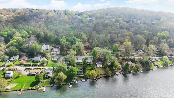 256 State Route 39, New Fairfield, CT 06812