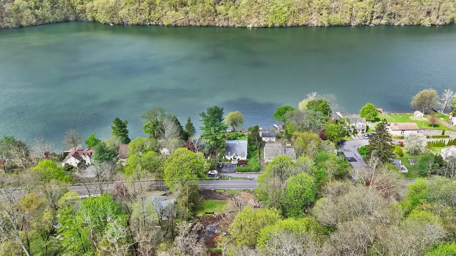 256 State Route 39, New Fairfield, CT 06812 - #2