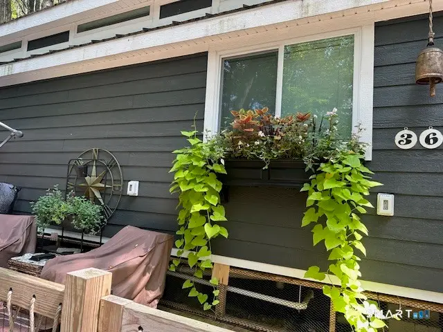 51 Old Springfield Road #366, Stafford, CT 06076 - #3