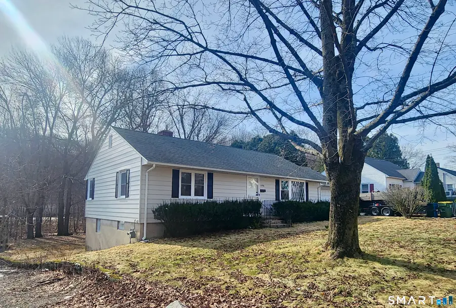 2916 East Main Street, Waterbury, CT 06705 - #3