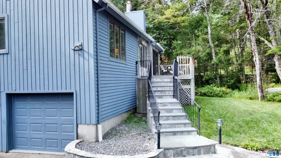 421 East Hyerdale Drive, Goshen, CT 06756 - #2