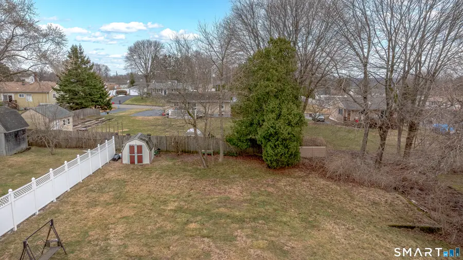 55 David Humphrey Road, Derby, CT 06418 - #3