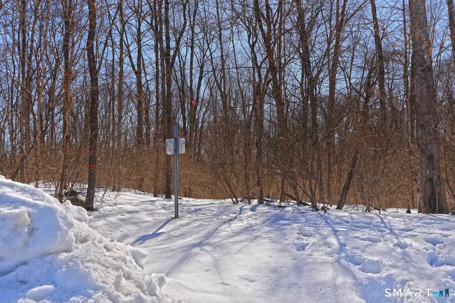 229 Branford Road #324, North Branford, CT 06471 - #3