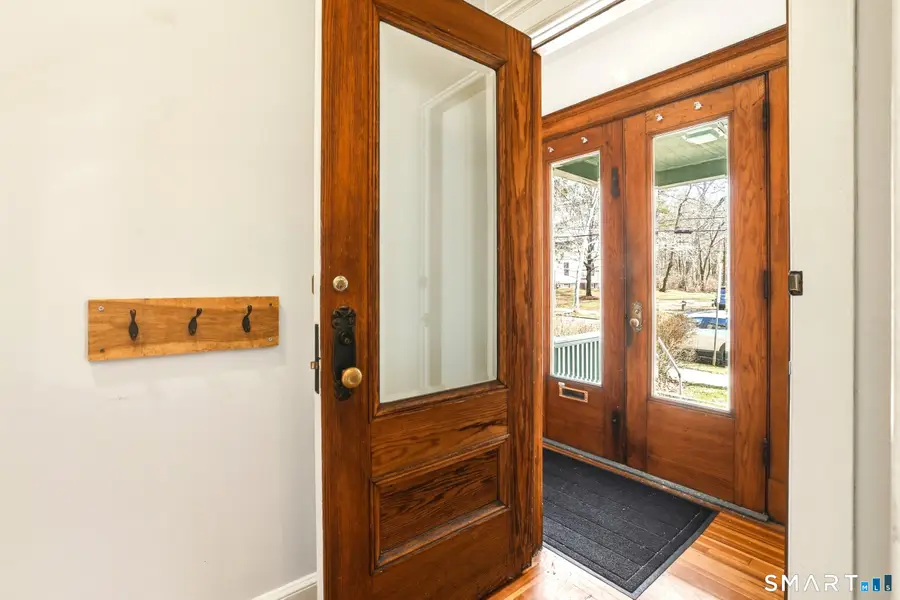 138 Mansfield Street #1, New Haven, CT 06511 - #3