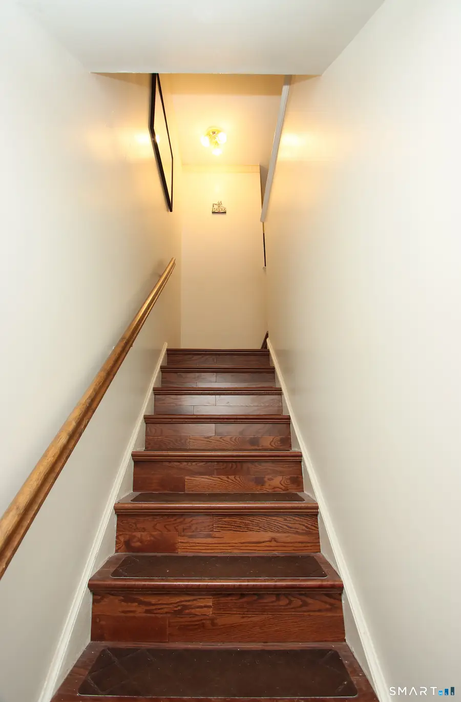 448 Swanson Crescent #448, Milford, CT 06461 - #3