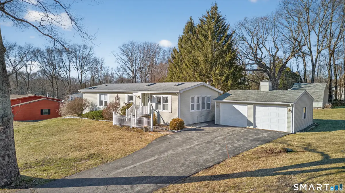 82 Colchester Commons, Colchester, CT 06415 - #1