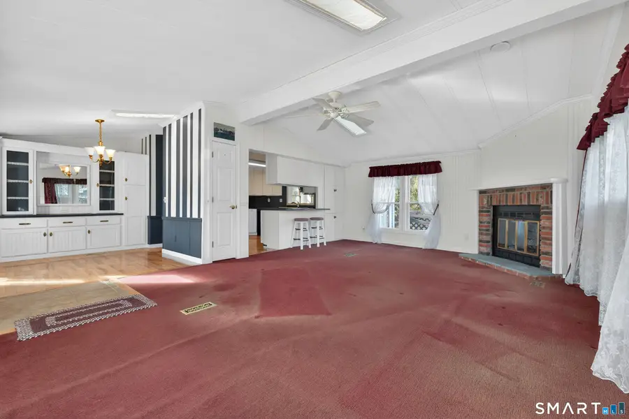 82 Colchester Commons, Colchester, CT 06415 - #3