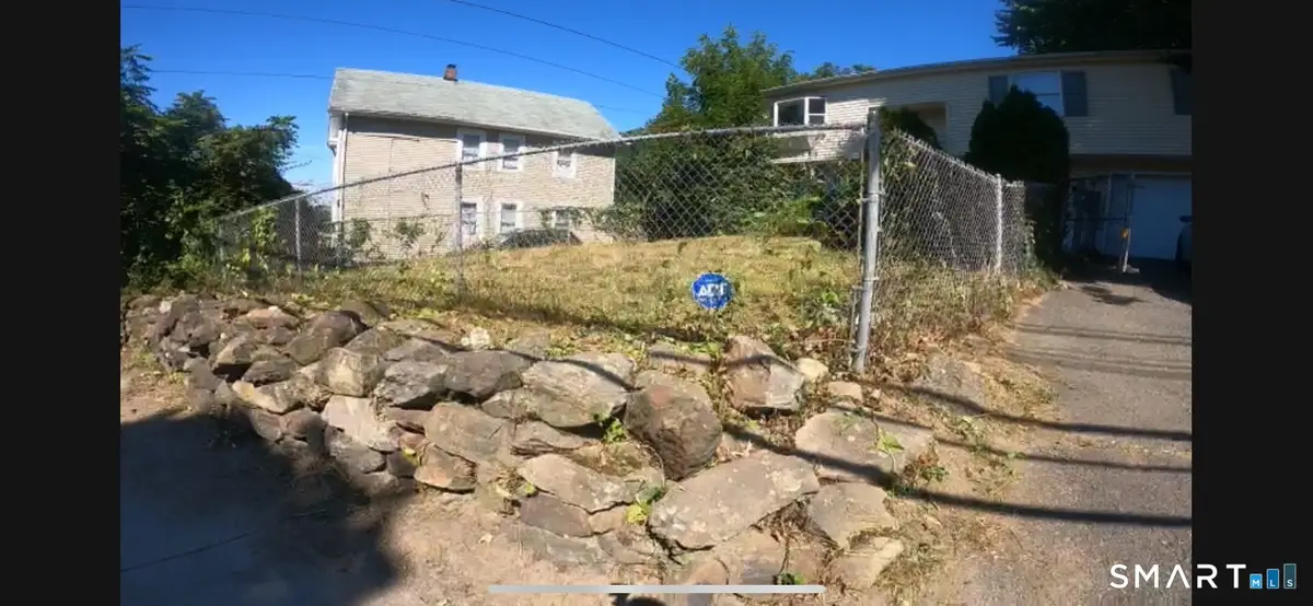 231 Long Hill Road, Waterbury, CT 06704 - #1