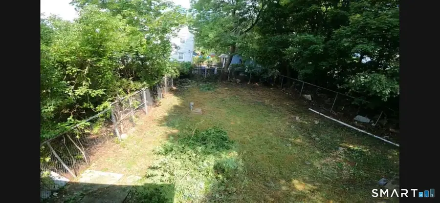 231 Long Hill Road, Waterbury, CT 06704 - #3