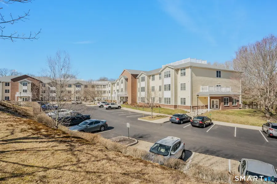 2590 Gold Star Highway #311, Old Mystic, CT 06355 - #2