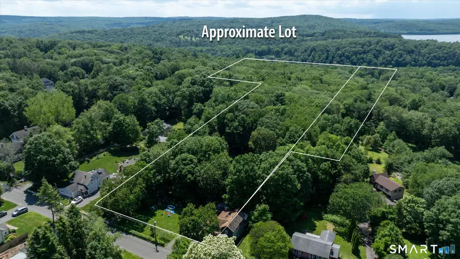 Lots 1-3 Verville Road, Avon, CT 06001 - #3