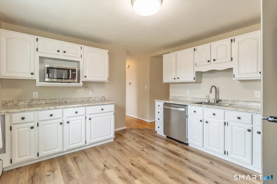 194 Camp Street, Middletown, CT 06457 - #2