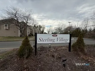 153 Sterling Village #153, Meriden, CT 06450 - #1