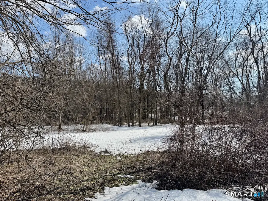 00 Kent Cornwall Road, Kent, CT 06757 - #2