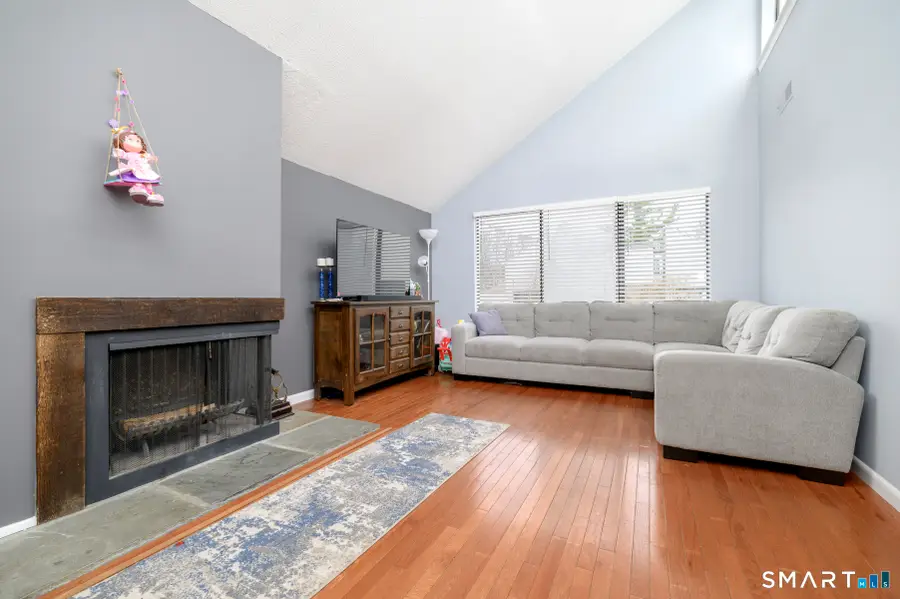 1 Apricot Lane #1, Ridgefield, CT 06877 - #3