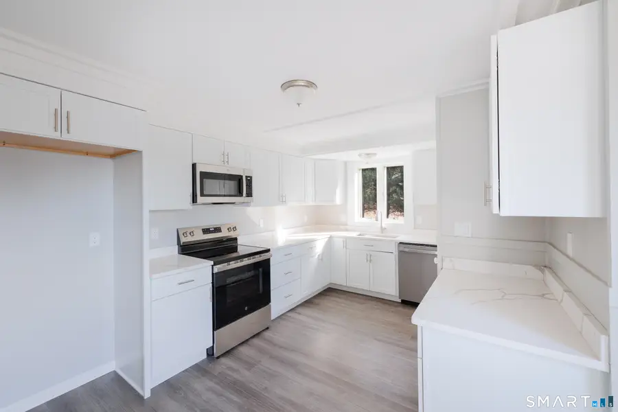 20 Randall Place, Waterbury, CT 06704 - #2