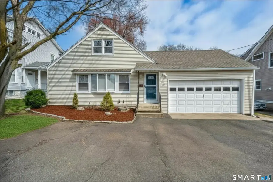 304 Huntington Road, Stratford, CT 06614 - #2