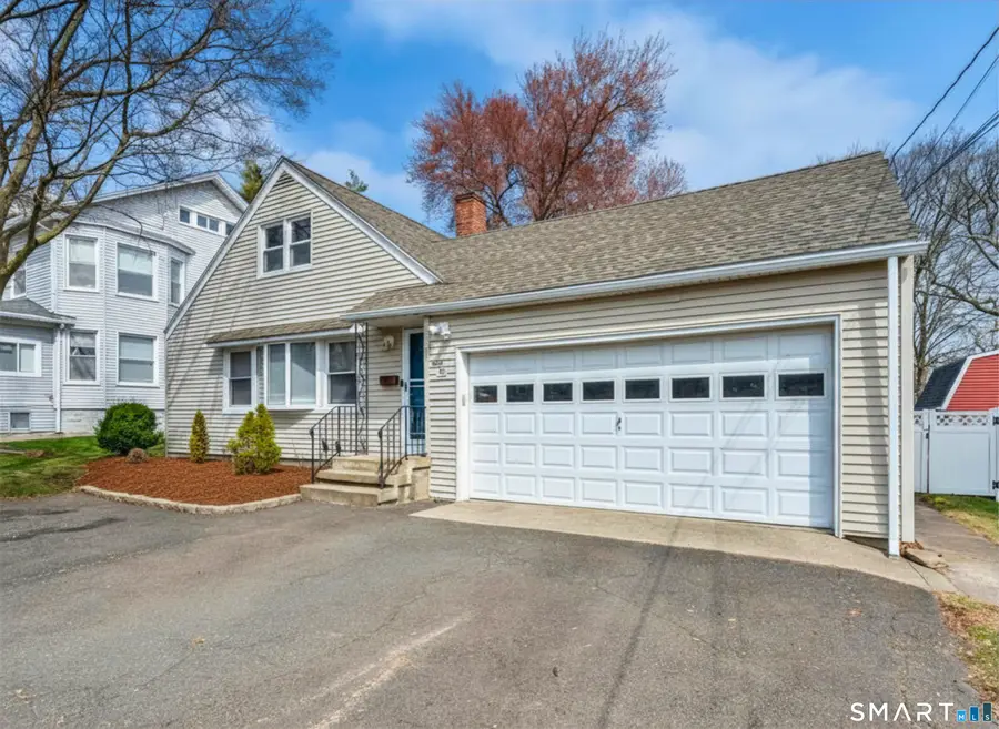 304 Huntington Road, Stratford, CT 06614 - #3