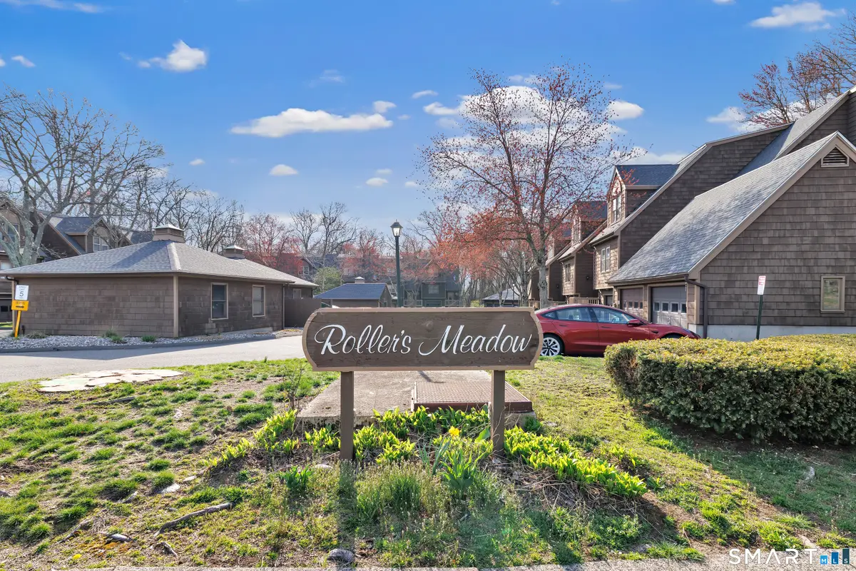 89 Meadow Street #89, Milford, CT 06461 - #1