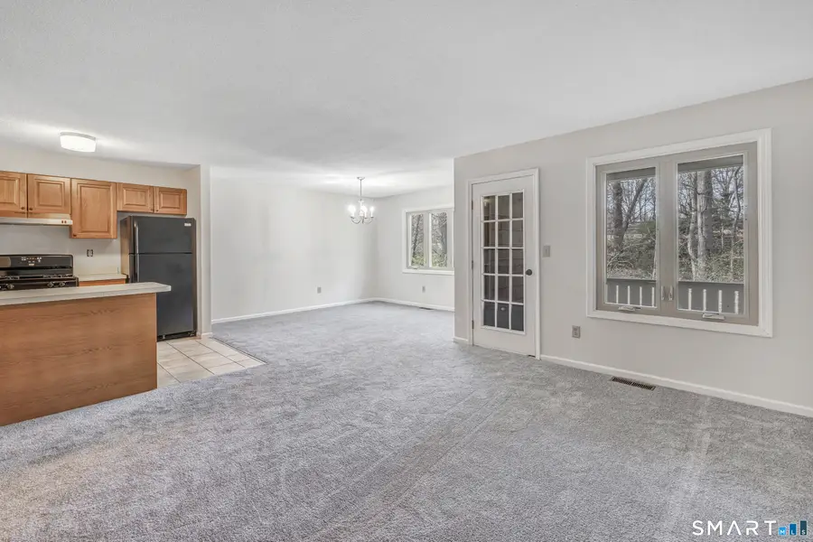 89 Meadow Street #89, Milford, CT 06461 - #3