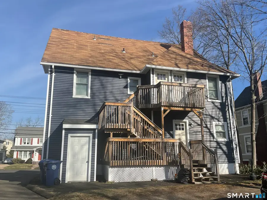 72 Main Street, West Haven, CT 06516 - #2