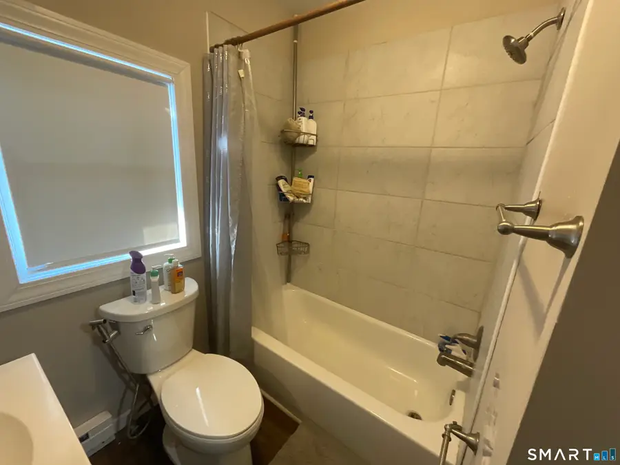 72 Main Street, West Haven, CT 06516 - #3